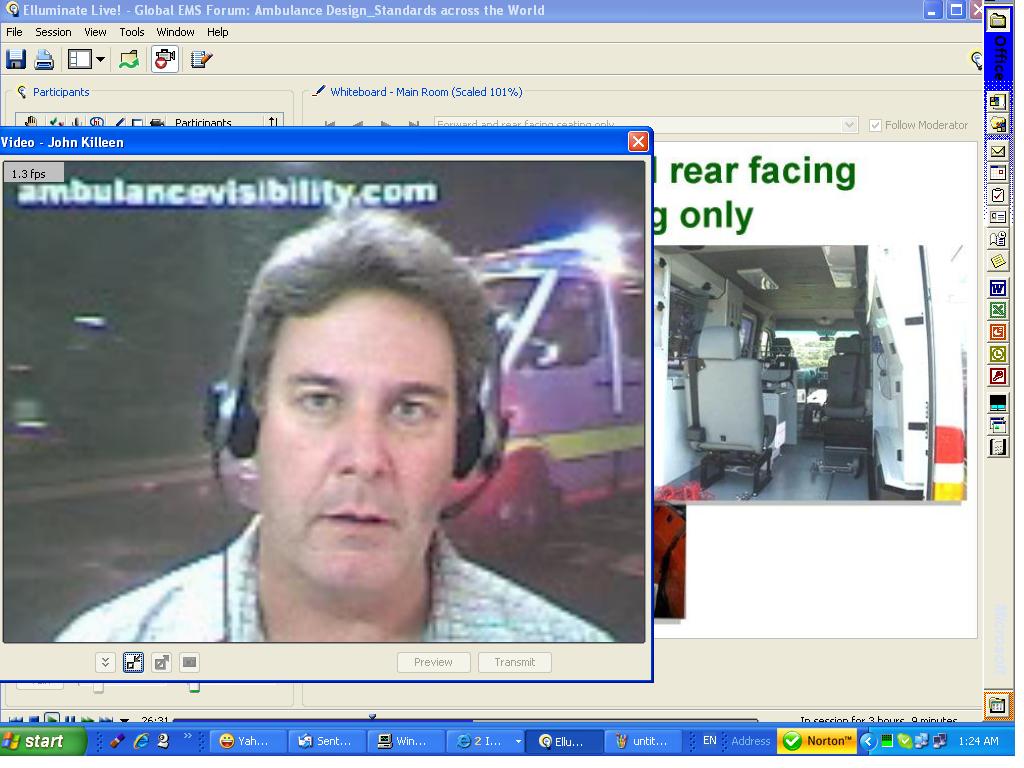 Webinar1